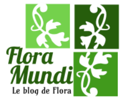 Flora mundi